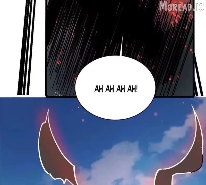 Divine Urban God Chapter 339  - page 52